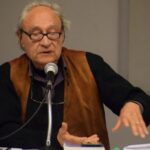 Obsesión del periodista e investigador Rodolfo Porley: Uruguay Entero
